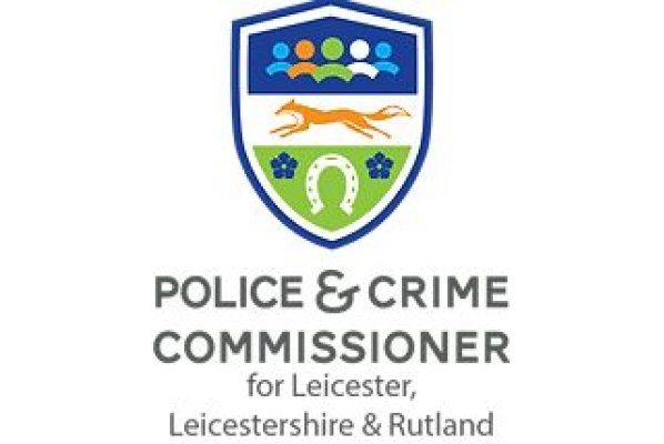 Police and Crime Commissioner Elections 2 May 2024